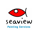 Hi Jan. The stuff we did really worked. My turnover is up from $400,000 to $1,600,000. I now have 13 team members, and I no longer have to pick up a paintbrush. AND we provice an awesome service to our clients. Not bad for a little business in the country. Jason Farnham - Seaview Painting Services.