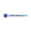 Since starting coaching with Jan 2 1/2 years ago we have grown 622% (and counting). Grown from 3 to 15 staff members. Leased new offices. Become totally systems driven, and have managed to enjoy several holidays along the way. All while looking after a young family. Kathy Childs - Corporate Keys Australia Pty Ltd.