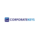 Since starting coaching with Jan 2 1/2 years ago we have grown 622% (and counting). Grown from 3 to 15 staff members. Leased new offices. Become totally systems driven, and have managed to enjoy several holidays along the way. All while looking after a young family. Kathy Childs - Corporate Keys Australia Pty Ltd.